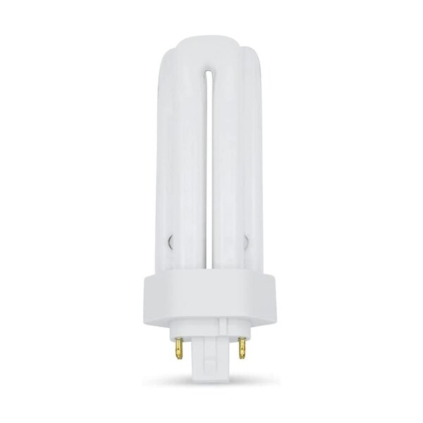 Ilb Gold Replacement For Ge General Electric G.E, Fluorescent Bulb, F42Tbx/Spx41/A/4P/Eo F42TBX/SPX41/A/4P/EO - main